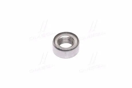 Гайка пробки піддону КПП GM 96351497