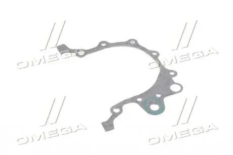 Прокладка маслонасоса Авео 1,2/Матіз 0,8/Spark 0,8  GM 96353038