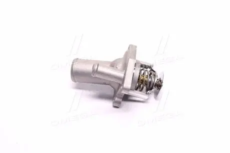 Термостат на Епіка GM 96393800