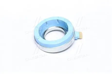 Котушка компресора кондиціонера GM 96405814