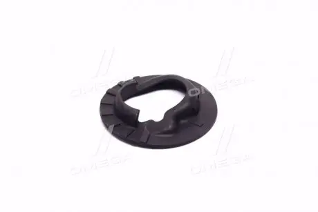 Прокладка под пружину Лачетти зад низ (проставка) GM 96408290