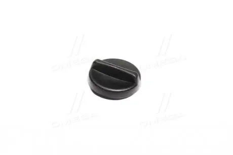 Кришка затоки олії (вир-во) GM 96413053