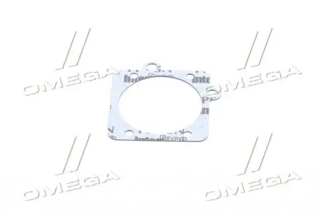 Прокладка дроссельной заслонки (пр-во) GM 96414579
