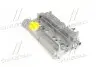 Кришка клапанна двигуна DAEWOO/CHEVROLET LACETTI/NUBIRA (вир-во) GM 96414614 (фото 1)