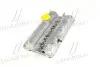Кришка клапанна двигуна DAEWOO/CHEVROLET LACETTI/NUBIRA (вир-во) GM 96414614 (фото 2)