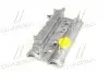 Кришка клапанна двигуна DAEWOO/CHEVROLET LACETTI/NUBIRA (вир-во) GM 96414614 (фото 4)