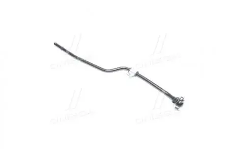 Трубка охолодж. АКПП LACETTI (вир-во) GM 96425004