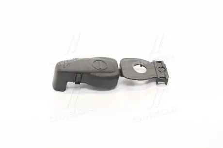 Кришка GM 96452251