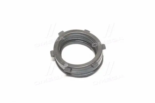Уплотнитель Лачетти 1,8-2,0 (+LDA) корпуса дроссельной заслонки GM 96455810 (фото 1)