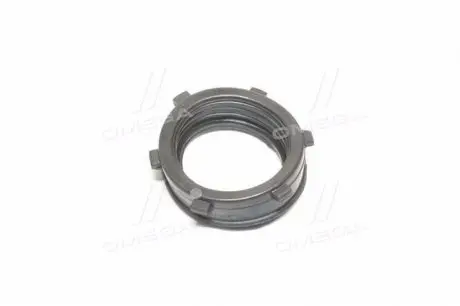 Уплотнитель Лачетти 1,8-2,0 (+LDA) корпуса дроссельной заслонки GM 96455810