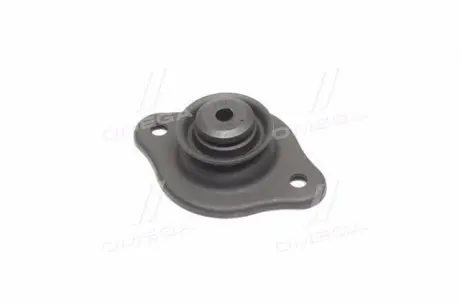 Опора заднього амортизатору GM 96456713
