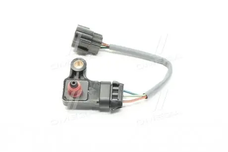 Датчик абсолютного тиску GM 96482570
