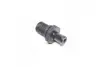 Клапан PCV вентиляції картер GM 96490780 (фото 3)