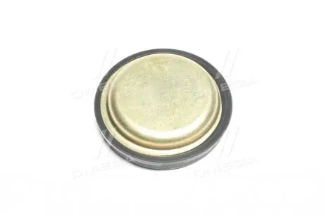 Ковпак маточини колеса GM 96495510