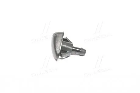 Форсунка омывателя лобового стекла GM 96497122
