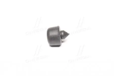 Отбойник капота Авео/Cruze GM 96497159