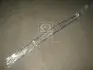 Трос гальма стоянки matиz (вир-во) GM 96518596 (фото 1)