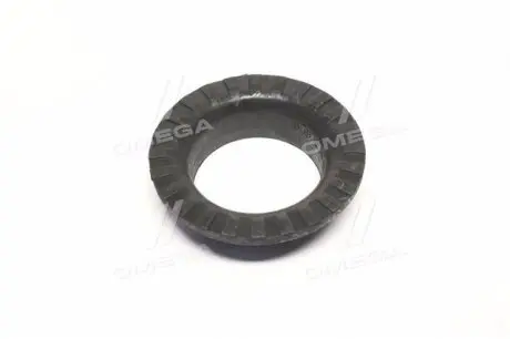 Прокладка пружини (вир-во) GM 96535173
