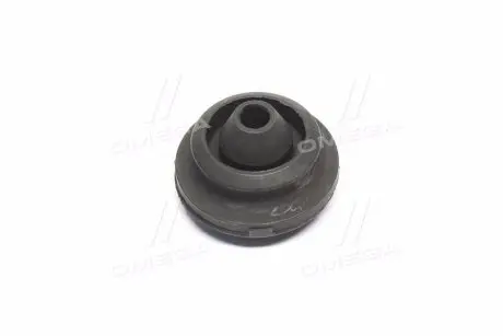 Опора радіатора GM 96536643