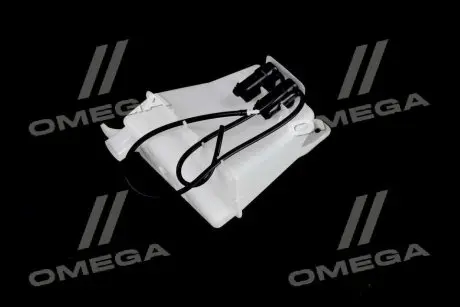 Бачок омивача (вир-во) GM 96543076
