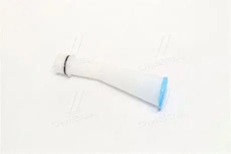 Горловина бачка омивача (вир-во) GM 96543079
