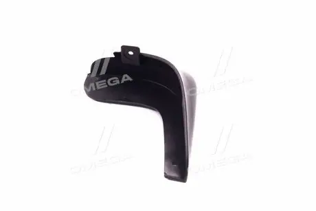 Брызговик передний левый GM 96545665