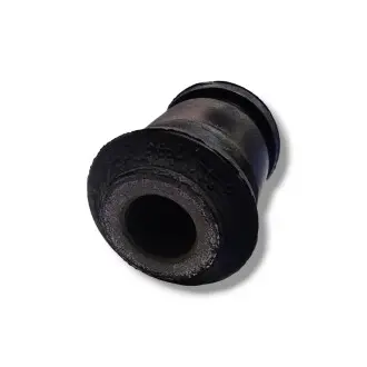 Сайлентблок важеля GM 96550055