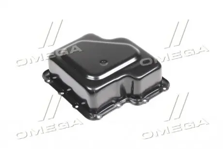 Поддон коробки передач GM 96567532