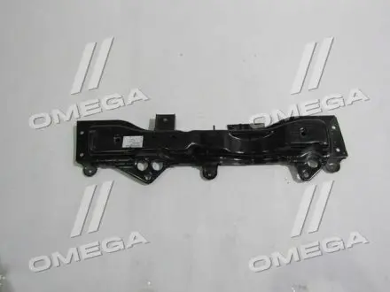 Балка радіатора нижня (МКПП) DAEWOO/CHEVROLET MATIZ/SPARK (вир-во) GM 96611481
