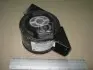 Подушка двигуна GM 96640071 (фото 1)
