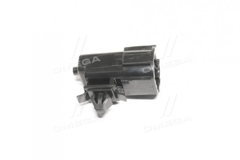 Датчик температуры наружного воздуха Авео Т250/255 GM 96650439 (фото 1)