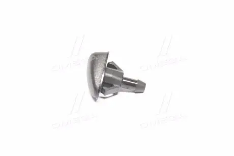 Форсунка омивача GM 96650707