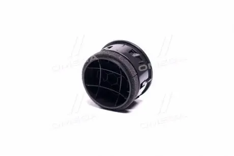 Дефлектор воздуха Авео Т250 (на торпеде)  GM 96806155