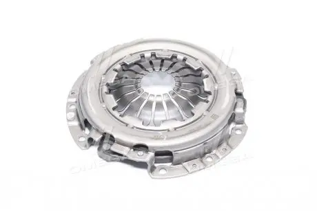 Кошик зчеплення GM 96980047