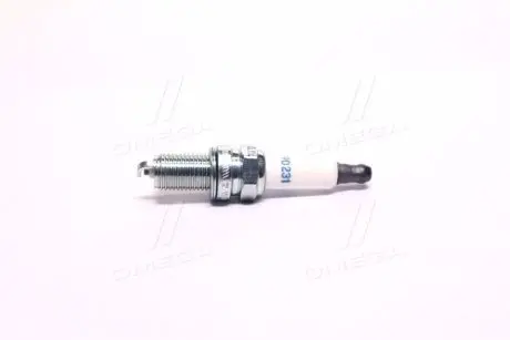 Свічка запалювання GM 96990231