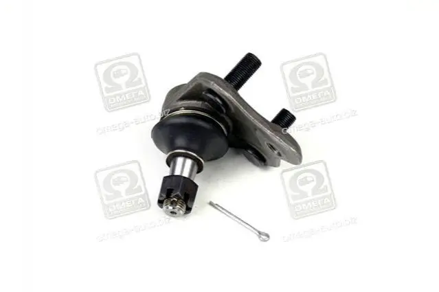 Опора шаровая TOYOTA COROLLA нижн. (пр-во) GMB 0101-0225 (фото 1)