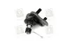 Опора шаровая TOYOTA COROLLA нижн. (пр-во) GMB 0101-0225 (фото 1)