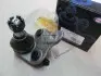 Опора шаровая TOYOTA COROLLA нижн. (пр-во) GMB 0101-0225 (фото 2)