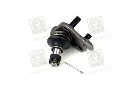 Опора шаровая TOYOTA COROLLA нижн. (пр-во) GMB 0101-0225