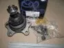 Опора кульова TOYOTA HILUX верхн. (вир-во) GMB 0101-0631 (фото 2)