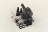 Опора кульова TOYOTA HILUX нижн. (вир-во) GMB 0101-0635 (фото 1)