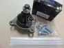 Опора кульова TOYOTA HILUX нижн. (вир-во) GMB 0101-0635 (фото 2)