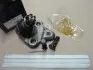Опора кульова TOYOTA COROLLA нижн. (вир-во) GMB 0101-0680 (фото 2)