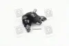 Опора кульова TOYOTA AVENSIS нижн. (вир-во) GMB 0101-0775 (фото 1)