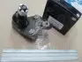 Опора кульова TOYOTA AVENSIS нижн. (вир-во) GMB 0101-0775 (фото 2)
