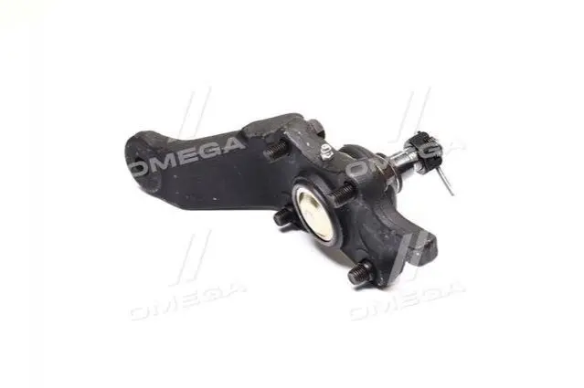 Опора шаровая TOYOTA LAND CRUISER PRADO нижн. прав. (пр-во) GMB 0101-0806 (фото 1)