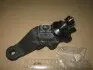 Опора шаровая TOYOTA LAND CRUISER PRADO нижн. прав. (пр-во) GMB 0101-0806 (фото 2)