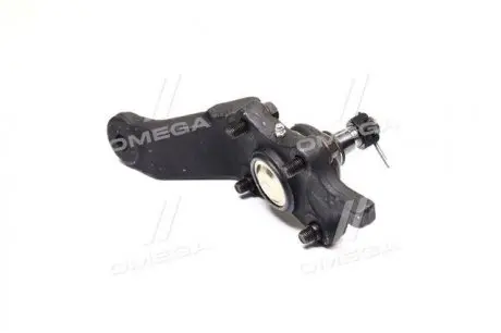 Опора шаровая TOYOTA LAND CRUISER PRADO нижн. прав. (пр-во) GMB 0101-0806