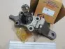 Опора кульова TOYOTA LAND CRUISER PRADO нижн. лів. (вир-во) GMB 0101-0807 (фото 2)