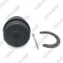 TOYOTA кульова опора нижн.лів./прав.Land Cruiser 100 98- GMB 01011135 (фото 3)